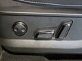 2026 Haval H7 I, чёрный - вид 10