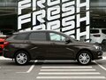 2018 Lada (ВАЗ) Vesta SW I, коричневый - вид 4