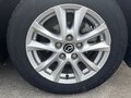 2013 Mazda 3 III (BM), коричневый, 1220000 рублей - вид 7