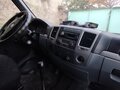 2012 ГАЗ ГАЗель (3302), белый, 850000 рублей - вид 8