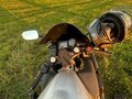 2005 Honda CBR 600F, серебристый, 520000 рублей - вид 3