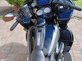 2021 Harley-Davidson Road Glide Limited, серый, 2299000 рублей - вид 5