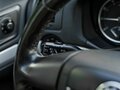 2012 Skoda Octavia II (A5) Рестайлинг, чёрный - вид 5