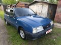 2003 Иж 2126 «Ода», синий, 150000 рублей - вид 3