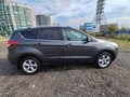 2015 Ford Kuga II, серый, 1055000 рублей - вид 3