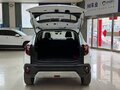 2026 Kia Seltos I Рестайлинг, белый - вид 7