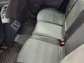 2012 Renault Fluence I, чёрный, 850000 рублей - вид 7