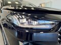 2026 Jetour X70+ I Рестайлинг, чёрный - вид 11