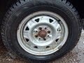 2007 Lada (ВАЗ) 2104, красный, 100000 рублей - вид 7