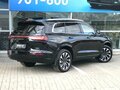 2025 Seres M7, чёрный, 7090000 рублей - вид 3