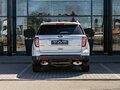 2014 Ford Explorer V, белый, 1365000 рублей - вид 4