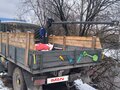 1985 УАЗ 3303, зелёный, 590000 рублей - вид 5
