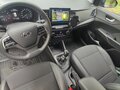 2024 Solaris HS, серый, 1650000 рублей - вид 4
