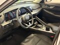 2025 Changan CS35 Plus I Рестайлинг, серебристый - вид 6