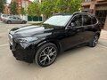 2023 BMW X5 30d IV (G05/G18) Рестайлинг, чёрный, 9750000 рублей - вид 4