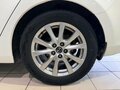 2014 Mazda 6 III (GJ), белый, 1570000 рублей - вид 6