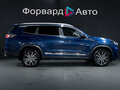 2023 Chery Tiggo 8 Pro Max I, синий, 2669000 рублей - вид 7