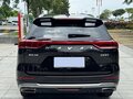 2023 Haval H6 II Рестайлинг, чёрный, 1398008 рублей - вид 4