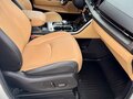 2020 Kia Carnival IV, белый, 4250000 рублей - вид 9