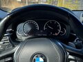 2017 BMW 5 серии 520d VII (G30/G31/G38), серый, 2590000 рублей - вид 6