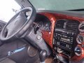 2009 Kia Bongo, синий, 970000 рублей - вид 4