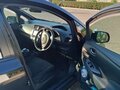 2014 Nissan Leaf (EM57) I (ZE0/AZE0), чёрный, 1450000 рублей - вид 7