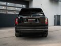 2023 Rolls-Royce Cullinan Black Badge I (Series I), чёрный, 36890000 рублей - вид 2