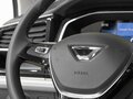 2026 Jetta VS7 I Рестайлинг 2, серый, 2995000 рублей - вид 9