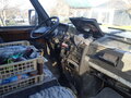 1998 Iveco Daily, белый, 450000 рублей - вид 9