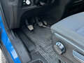 2018 Iveco Daily, синий, 2400000 рублей - вид 6