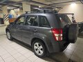 2011 Suzuki Grand Vitara II Рестайлинг, серый, 850000 рублей - вид 4