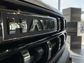 2026 Haval H3 I Рестайлинг, белый, 3099000 рублей - вид 9