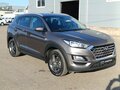 2020 Hyundai Tucson III Рестайлинг, серый, 2050000 рублей - вид 2