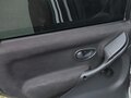 2011 Fiat Albea I Рестайлинг, серый, 355000 рублей - вид 11