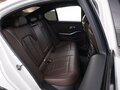 2021 BMW 3 серии 320d xDrive VII (G2x), белый, 4574444 рублей - вид 6