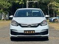 2023 Honda Fit IV Рестайлинг, голубой, 1111000 рублей - вид 1