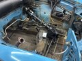 1970 ГАЗ 21 «Волга» 21Р, красный, 2980000 рублей - вид 10