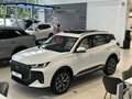 2026 Tenet T7, белый, 3010000 рублей - вид 4