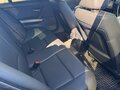 2007 BMW 3 серии 320i V (E90/E91/E92/E93), серый, 750000 рублей - вид 7
