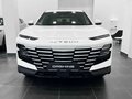 2026 Jetour Dashing I, белый, 3029900 рублей - вид 1