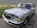 2003 ГАЗ 3110 «Волга», серебристый, 280000 рублей