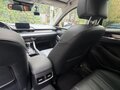 2022 Mazda Atenza III Рестайлинг 2, белый, 3040000 рублей - вид 7