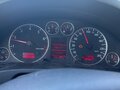 2002 Audi A6 II (C5) Рестайлинг, чёрный, 429000 рублей - вид 2