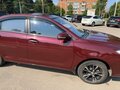 2018 Lifan Solano II, коричневый, 550000 рублей - вид 5