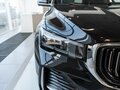 2026 Geely Monjaro I Рестайлинг, чёрный, 4954990 рублей - вид 7