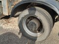 2003 МАЗ 5432, серый, 230000 рублей - вид 8