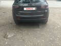 2020 Jeep Compass II, серый, 1800000 рублей - вид 7