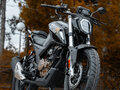 2026 Loncin CR4, серый, 217000 рублей - вид 11