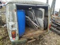 2000 УАЗ 3909, серый, 150000 рублей - вид 4