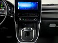 2024 Haval M6 II, чёрный - вид 11